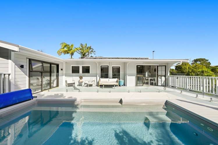 59 Waipuia Place Greenhithe_9