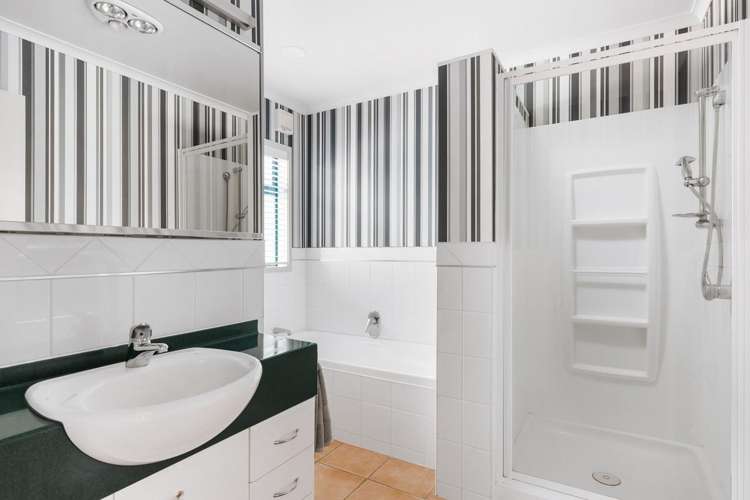 7 Island View Heights Coastlands_14