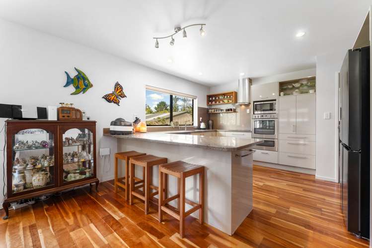 41 Cloverfields Drive Waimauku_7