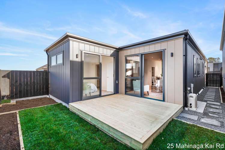 23 & 25 Mahinga Kai Road Orewa_19
