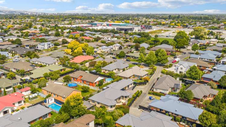 12 Wilmington Place Shirley_41