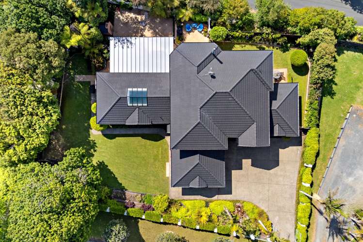 3 Traffic Road Greenhithe_38