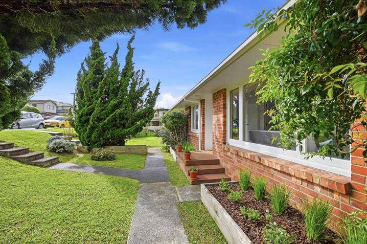 2/10 Northboro Road Hauraki_17