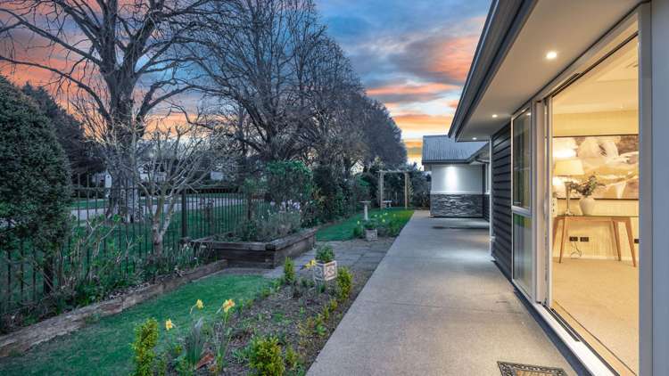 4 Levinge Lane Hillmorton_27