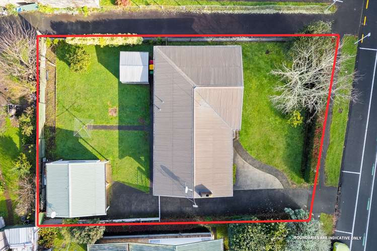 156 Comries Road Chartwell_16