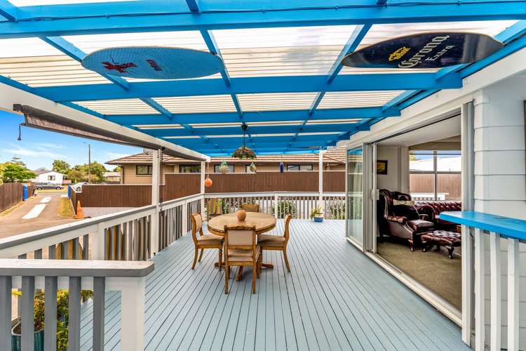 118 Aberdeen Place Whangamata_9