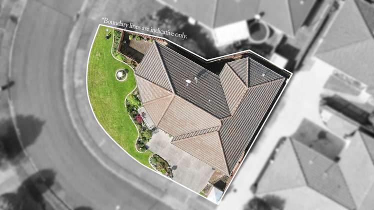 16 Tekoah Place Judea_13