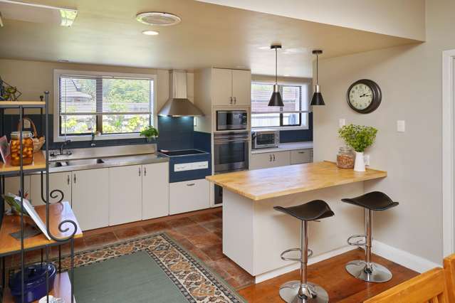 41 Ayers Street Rangiora_4