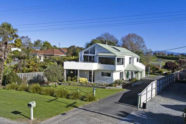 14 Cliff Road Tasman_1