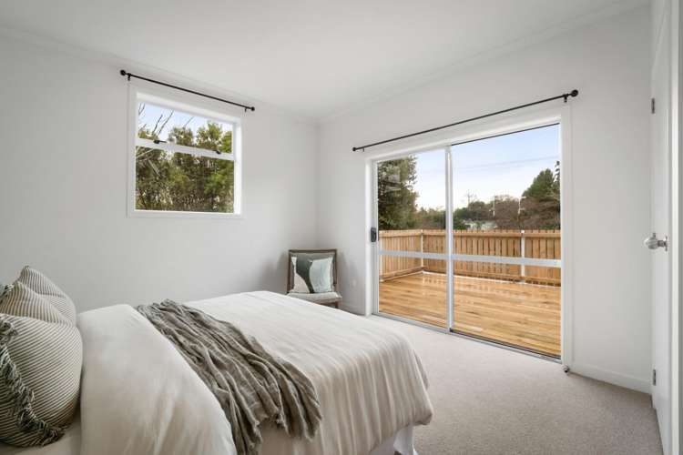 24 Gilmour Street Waihi_12