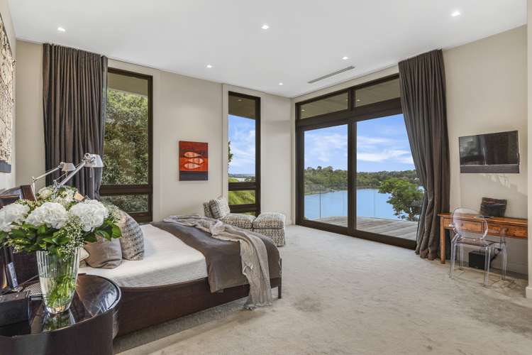 141 Upland Road Remuera_11