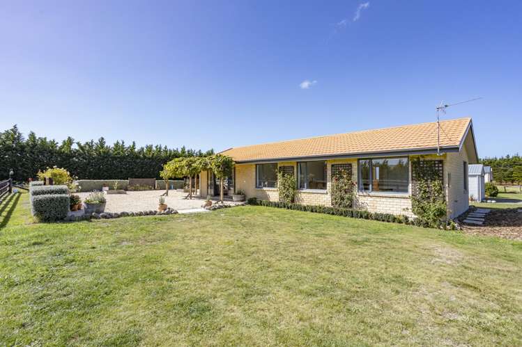 206 Mount Brown Road Broomfield_35