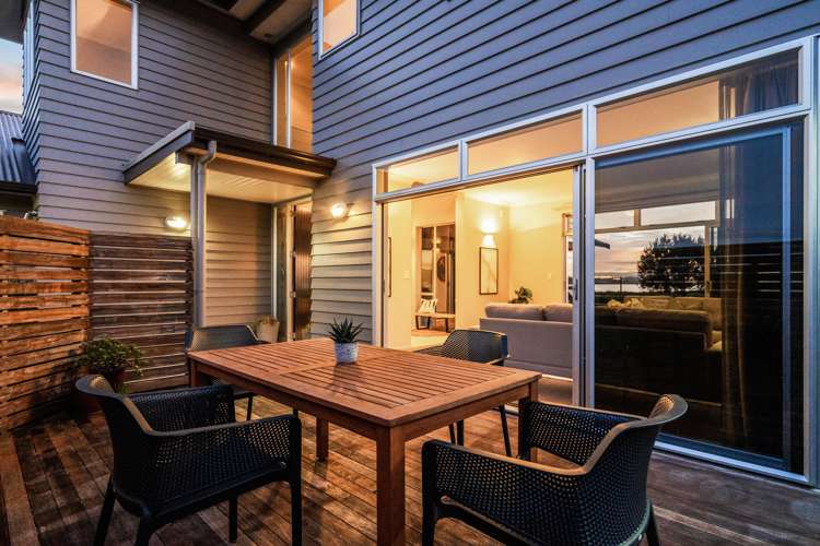 36 Karoro Road One Tree Point_9