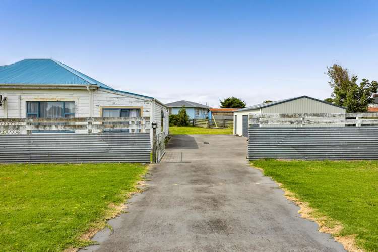 11 Suffolk Street Patea_34