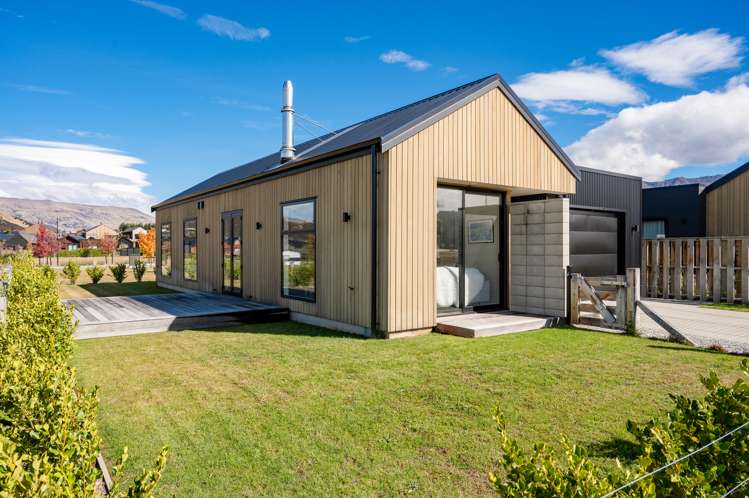 25 Gladbrook Street Wanaka_16