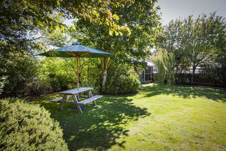 64 Norwood Street Newfield_17