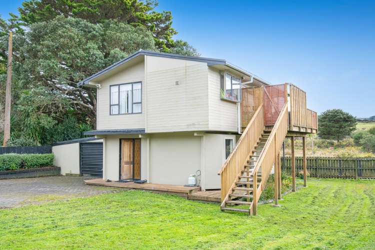 11B Otanerua Road Hatfields Beach_11