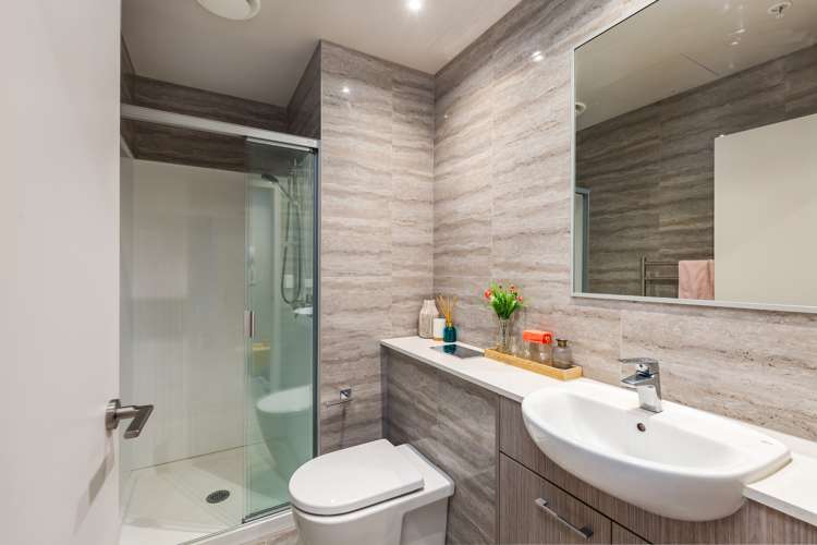 108/25 Don Mckinnon Drive Albany_10