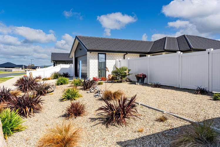 4 Te Taniwha Road One Tree Point_28