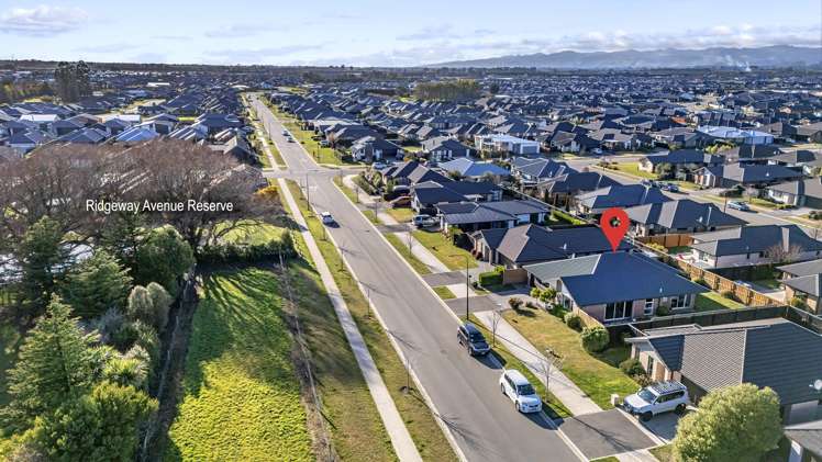 32 Ridgeway Avenue Rolleston_22