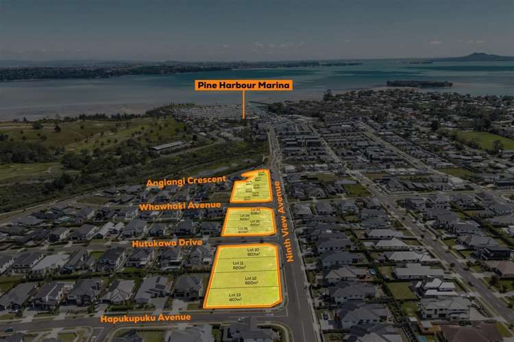 123 - 151 Ninth View Avenue Beachlands_5