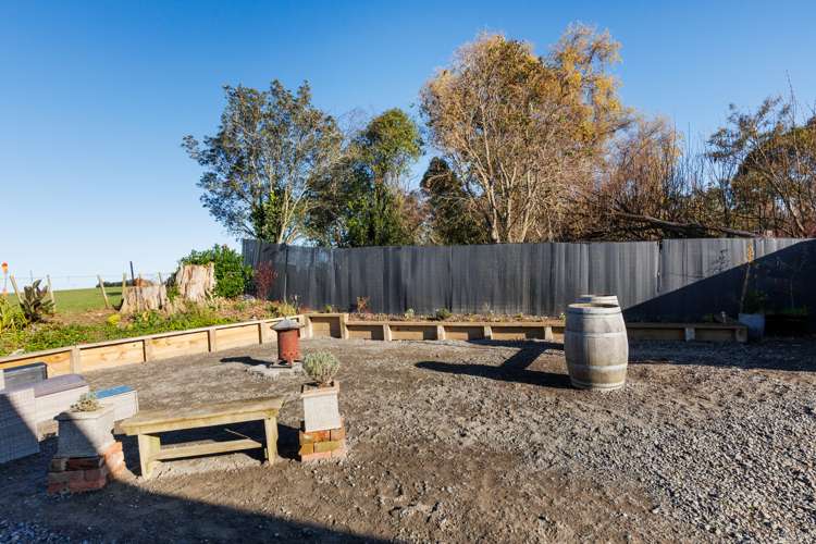 319 Makirikiri Road Marton_6