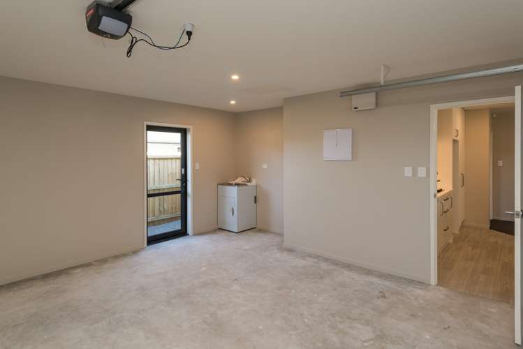 32 Karere Avenue Marshland_13