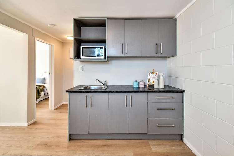 2/29 Earlsworth Road Mangere East_18