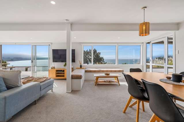 28-30 Haven Street Moeraki_1