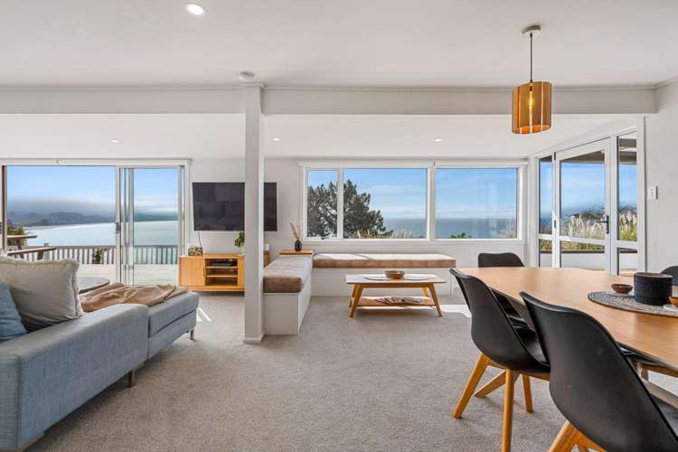 28-30 Haven Street Moeraki_1