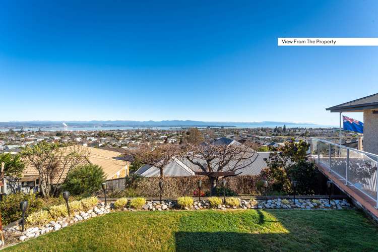 6 Norfolk Place Stoke_20