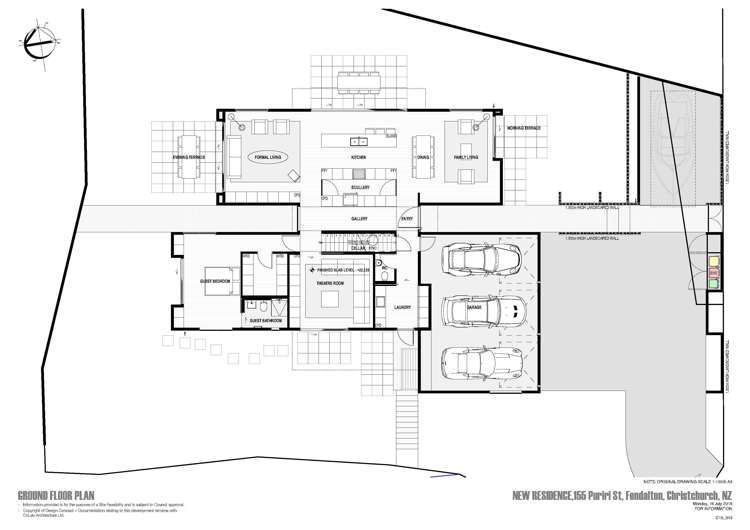 155 Puriri Street Fendalton_1