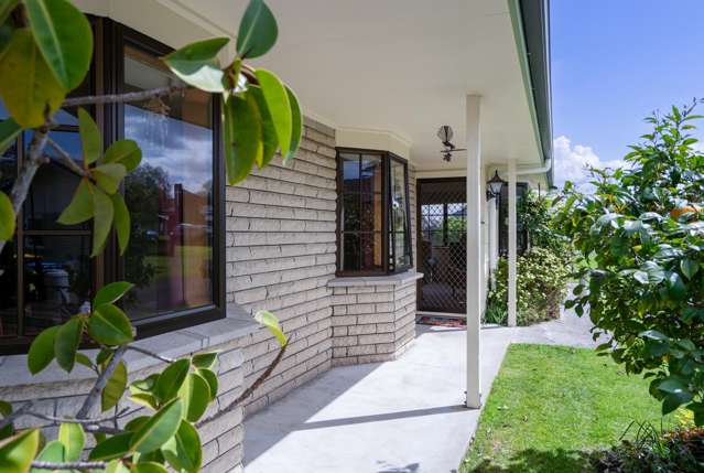 55b Queen Street Cambridge_3