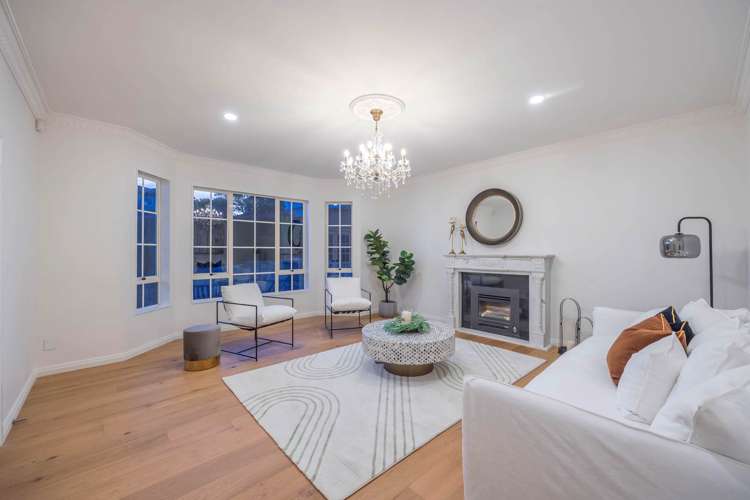 60 Killybegs Drive Pinehill_24