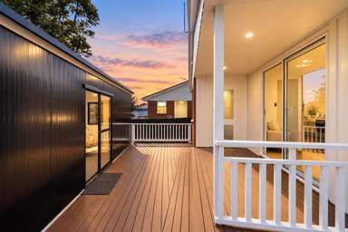 42 Gilbert Road_3
