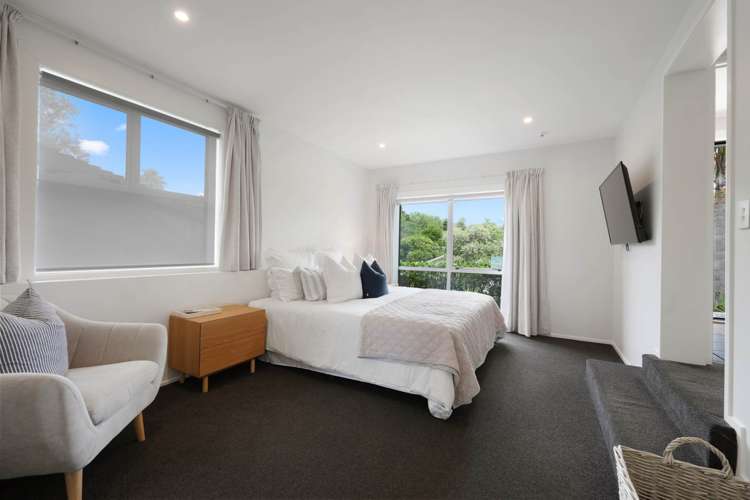 1/19 Robbies Road Shelly Park_17