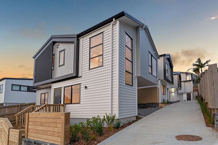 33D Garadice Road Rothesay Bay_35