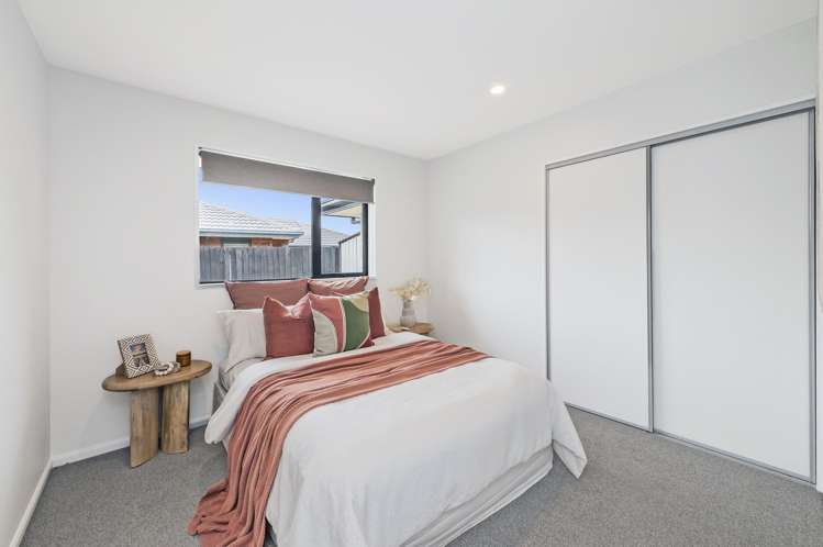 51 Renoir Drive Rolleston_20
