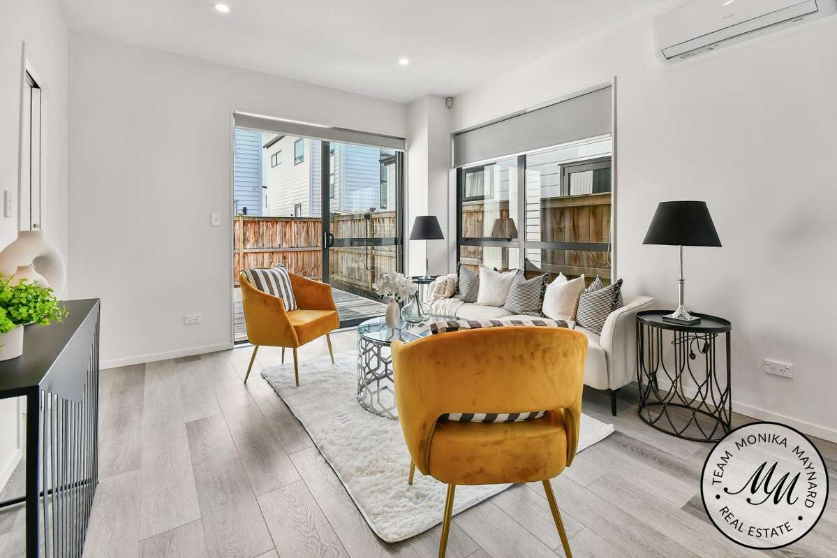 74 Bellbird Street_4