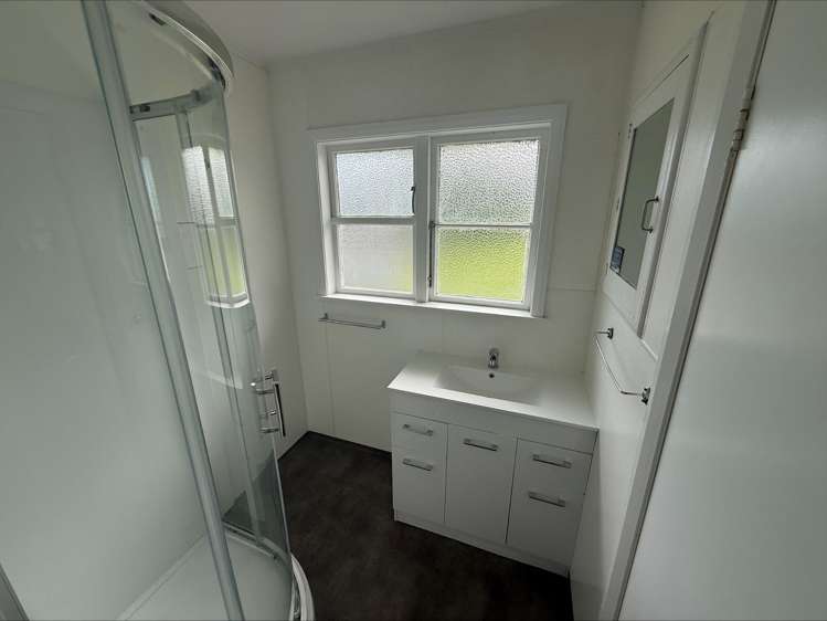 23 Talbot Street Whanganui East_5