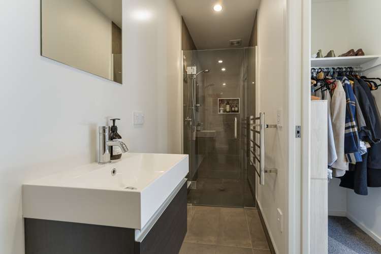 21 Dewar Street Dalefield/Wakatipu Basin_17