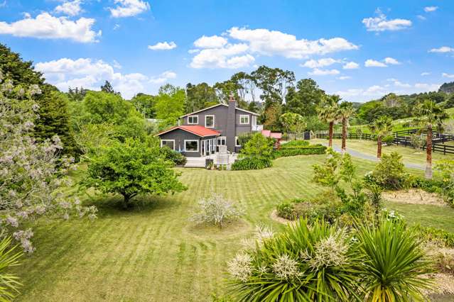 463 Matakana Road Matakana_3