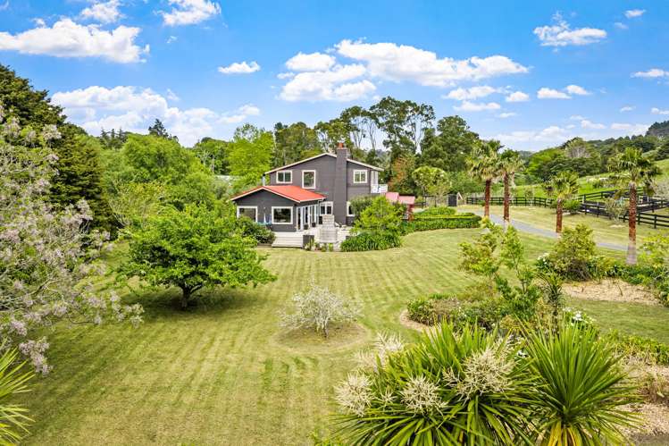 463 Matakana Road Matakana_9