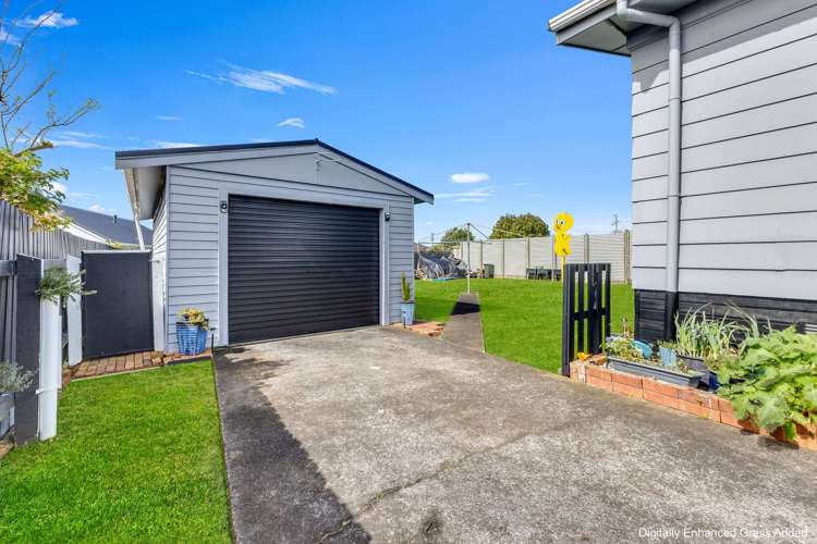 37 Fairfield Road Hawera_25