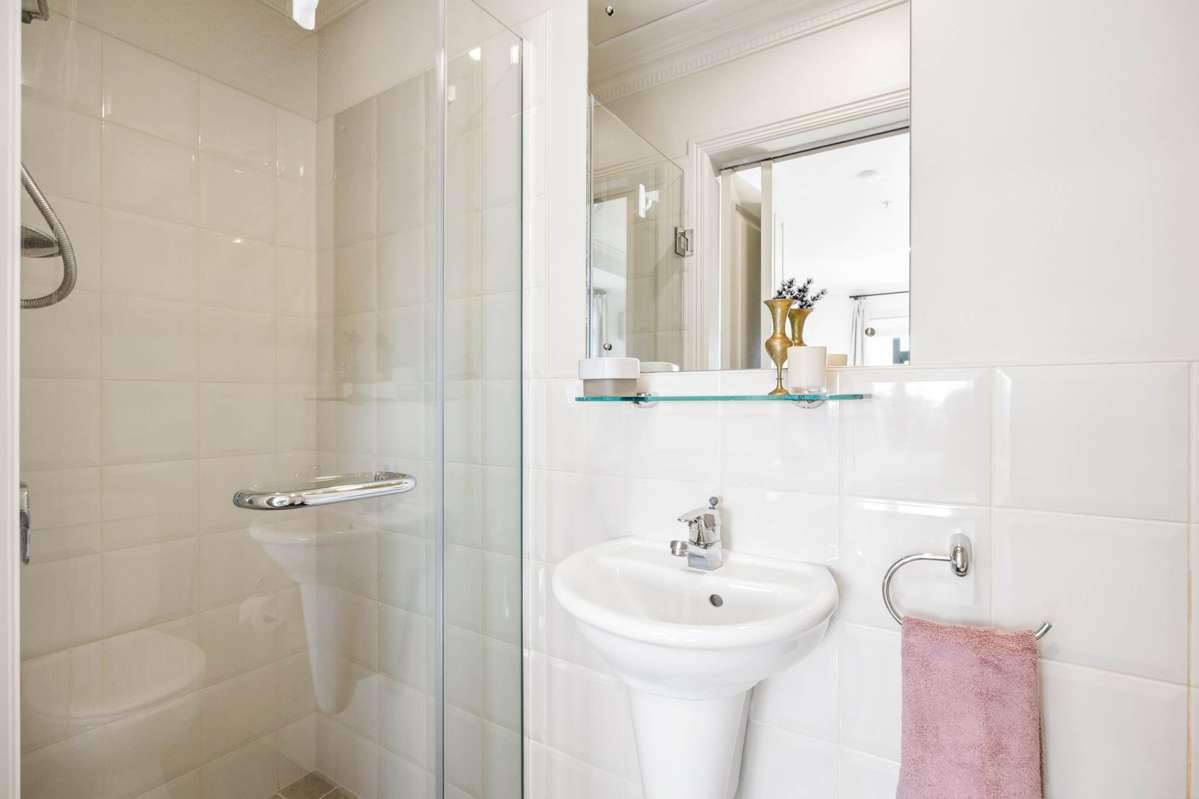 4D/118 Gladstone Road_5