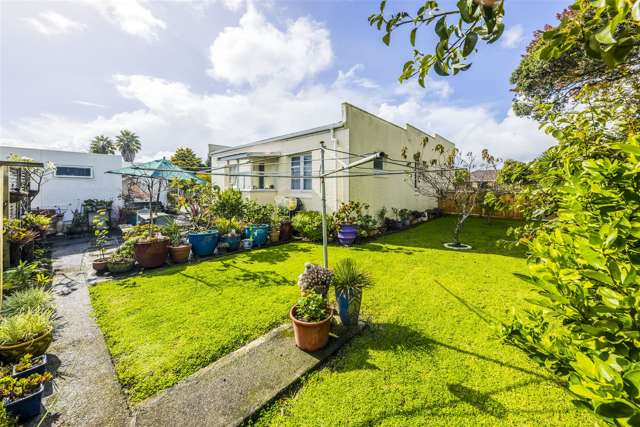 92 Rangitoto Road Papatoetoe_3