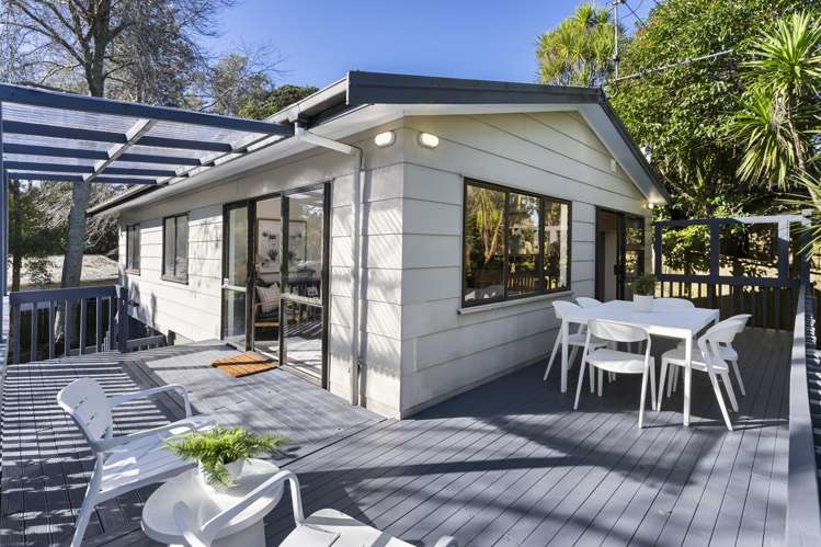 42A Woodlands Crescent_0