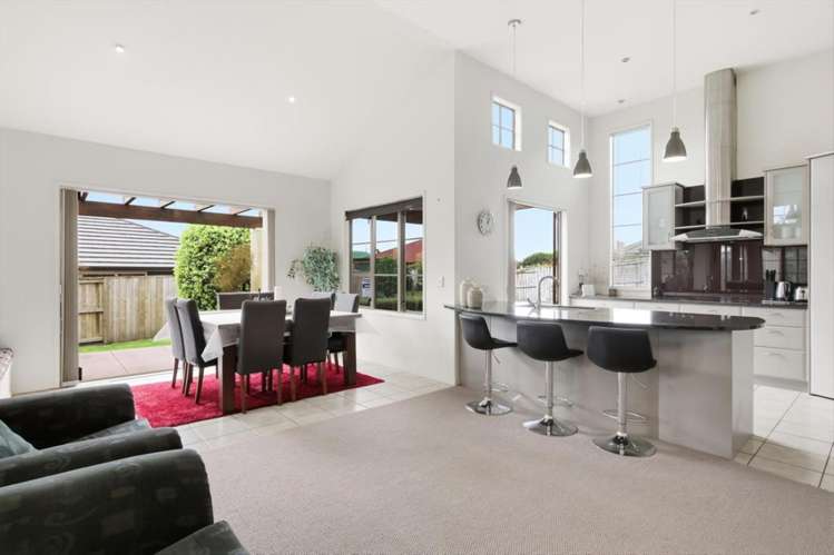 48 Norm Freeman Drive Te Puke_10