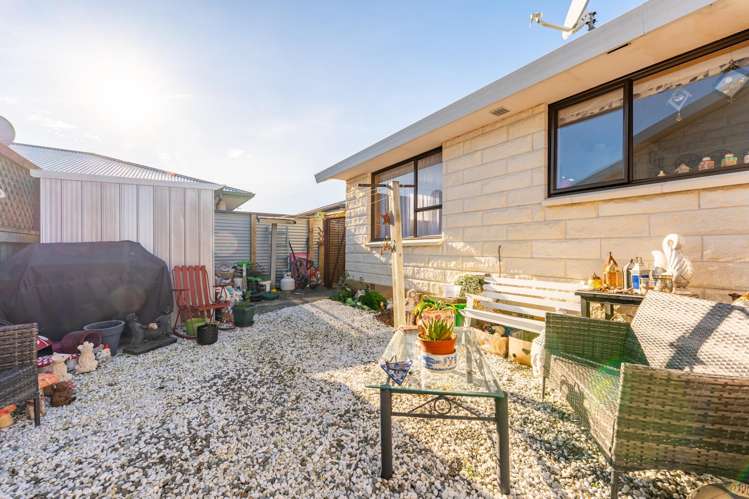 10B Ettrick Street Oamaru_21