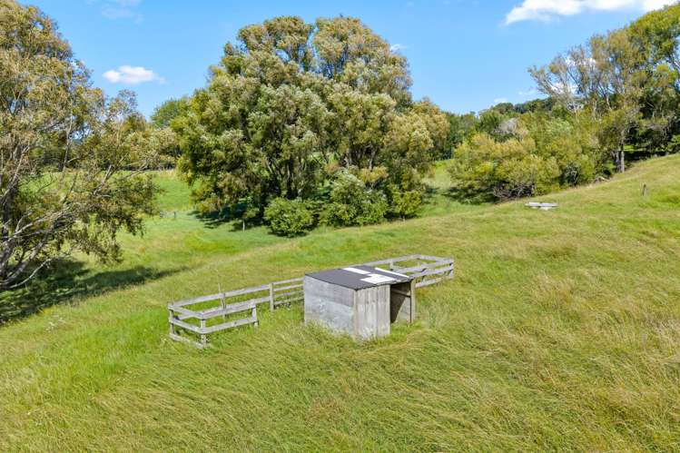 27 Waterview Crescent Kaiwaka_20